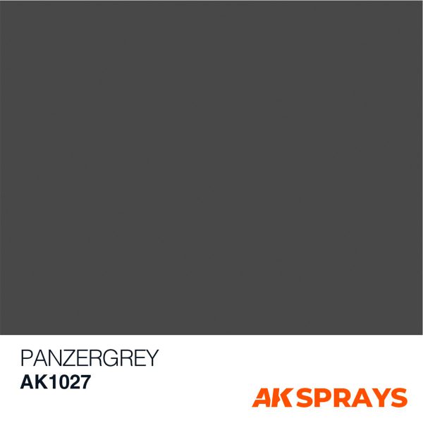 AK1027COLOR-1