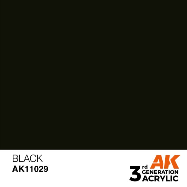AK11029_N
