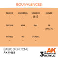 AK11052-equiv