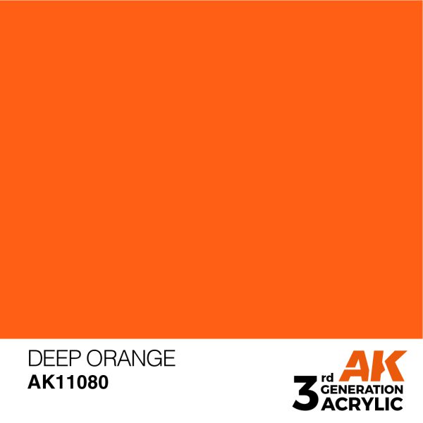 AK11080_N