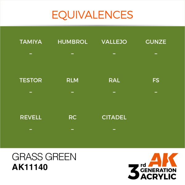 AK11140-equiv