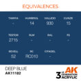 AK11182-equiv
