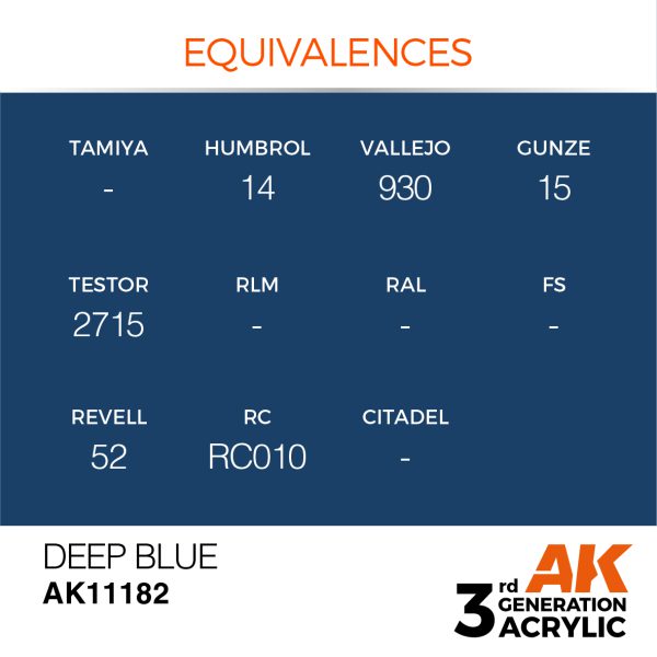 AK11182-equiv