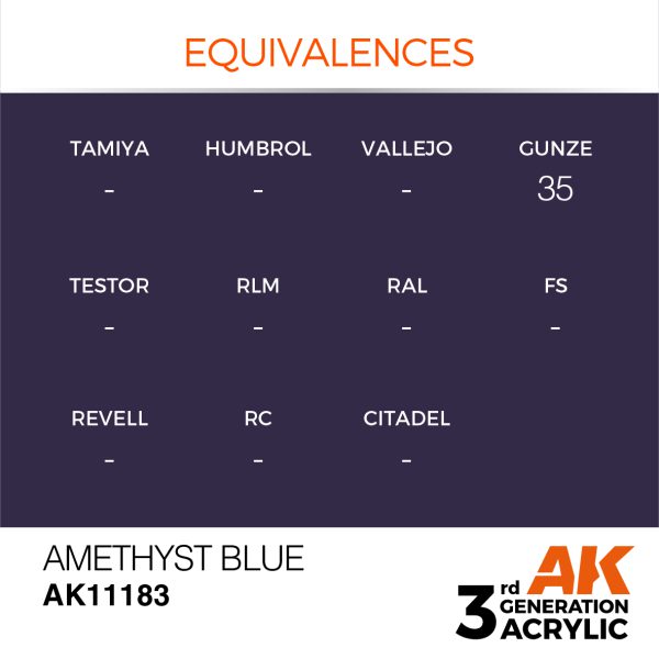 AK11183-equiv