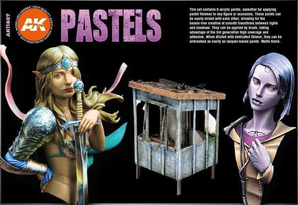 AK11607-PASTELS_TRASERA-e1591019681826
