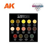 AK11769_Colors