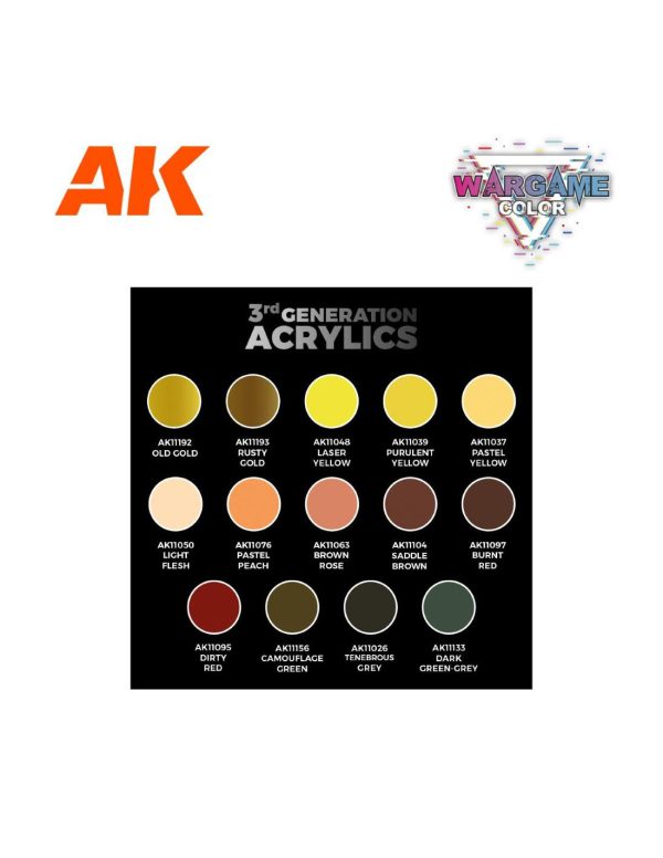 AK11769_Colors