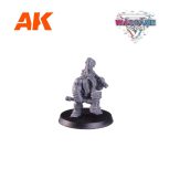 AK11769_miniature