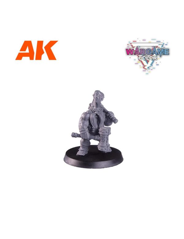 AK11769_miniature