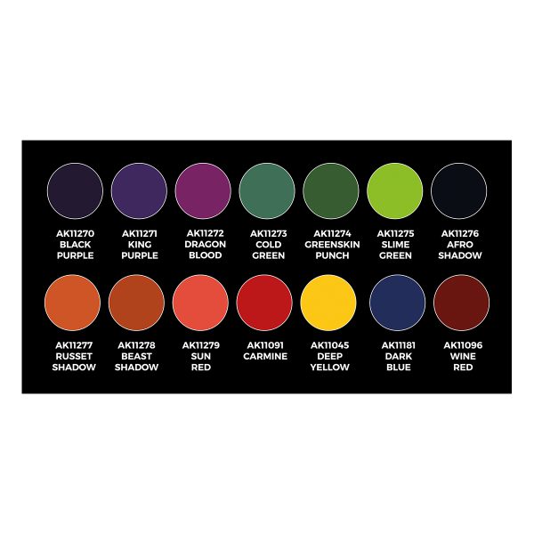 AK11780_colors_2024_ AK11780_colors_2024_