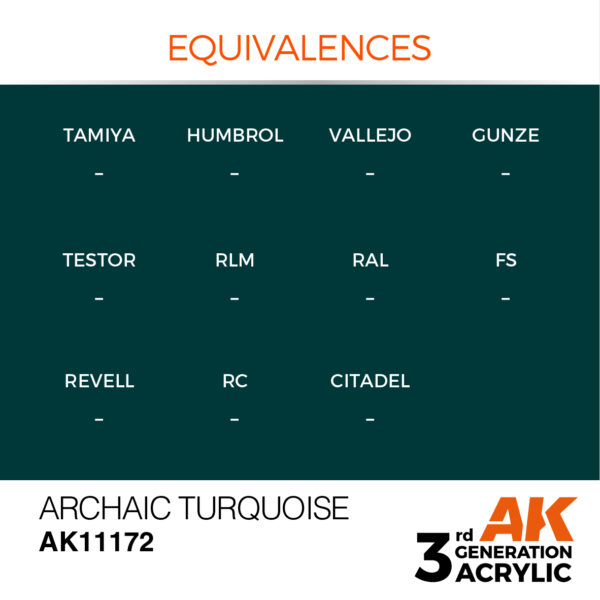 AK11172-equiv.jpg