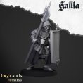 gallia-men-at-arms-1
