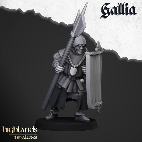gallia-men-at-arms-1