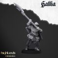 gallia-men-at-arms-10