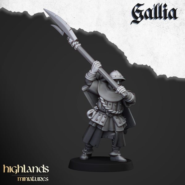 gallia-men-at-arms-10