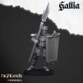 gallia-men-at-arms-2