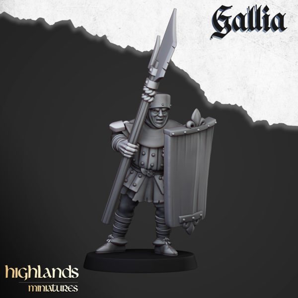 gallia-men-at-arms-2