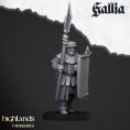 gallia-men-at-arms-3