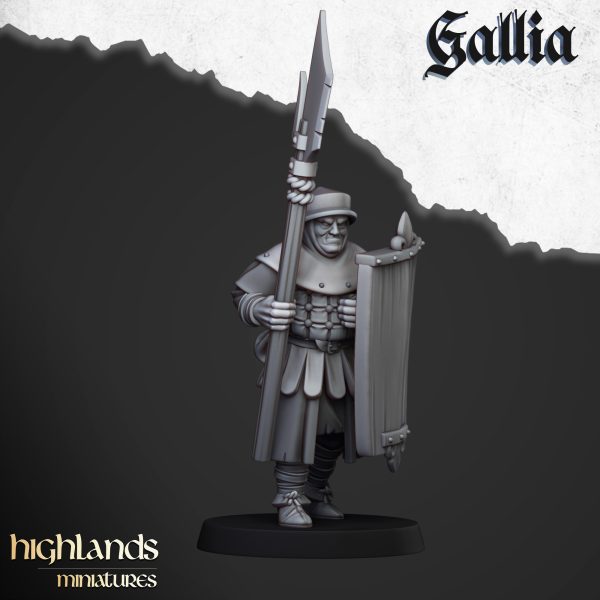 gallia-men-at-arms-3