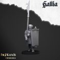 gallia-men-at-arms-4
