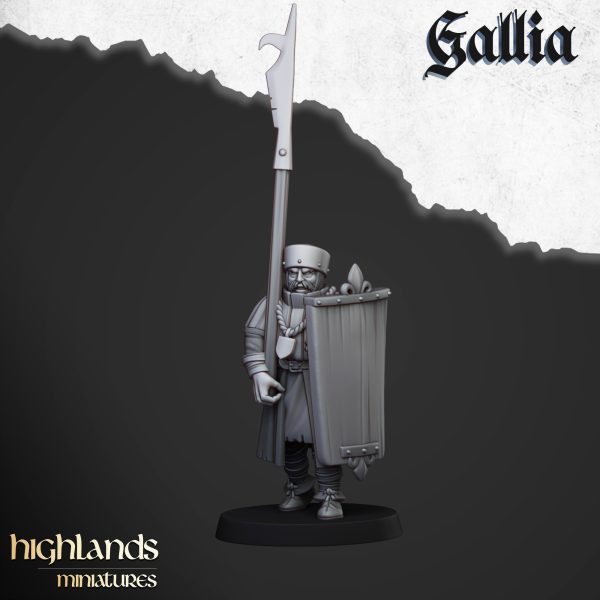 gallia-men-at-arms-4
