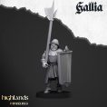 gallia-men-at-arms-5