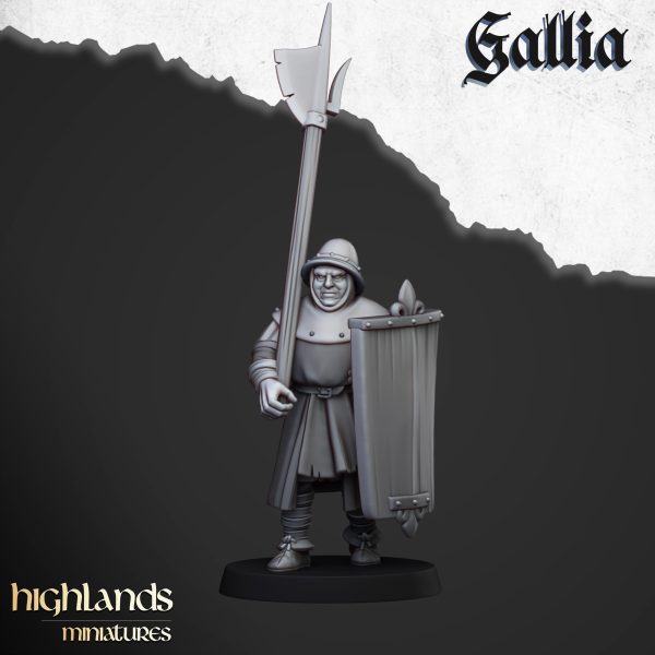 gallia-men-at-arms-5