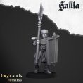 gallia-men-at-arms-6