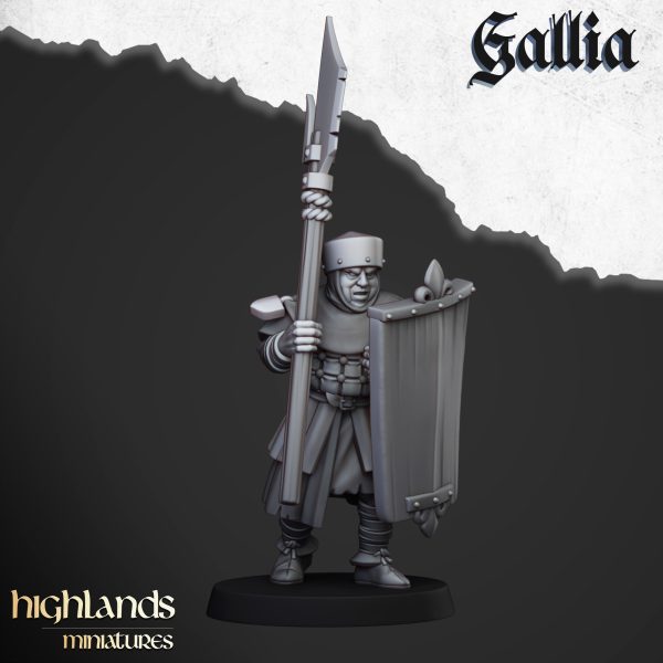 gallia-men-at-arms-6