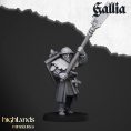 gallia-men-at-arms-7