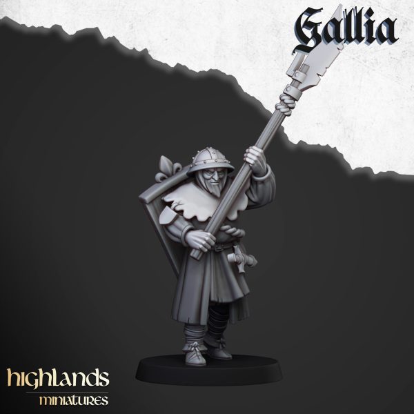 gallia-men-at-arms-7