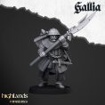 gallia-men-at-arms-8
