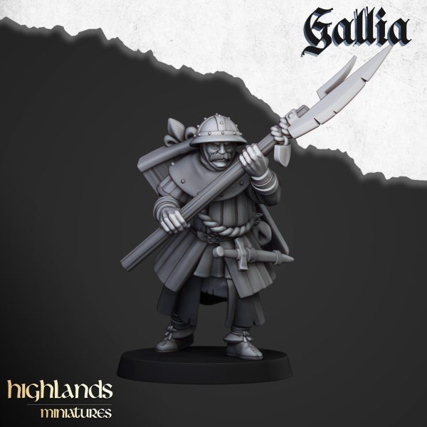 gallia-men-at-arms-8