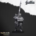 gallia-men-at-arms-9