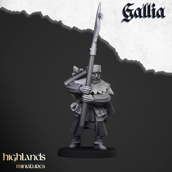 gallia-men-at-arms-9