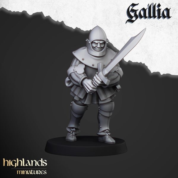 gallia-men-at-arms-captain