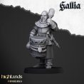 gallia-men-at-arms-musician