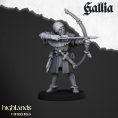 gallian-archer-1