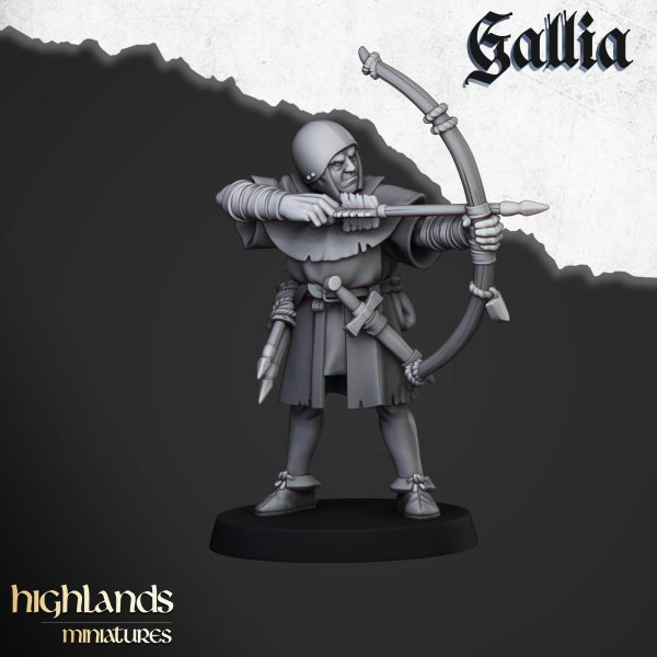 gallian-archer-1