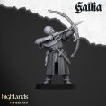 gallian-archer-2