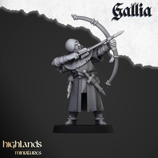 gallian-archer-2