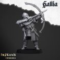 gallian-archer-6