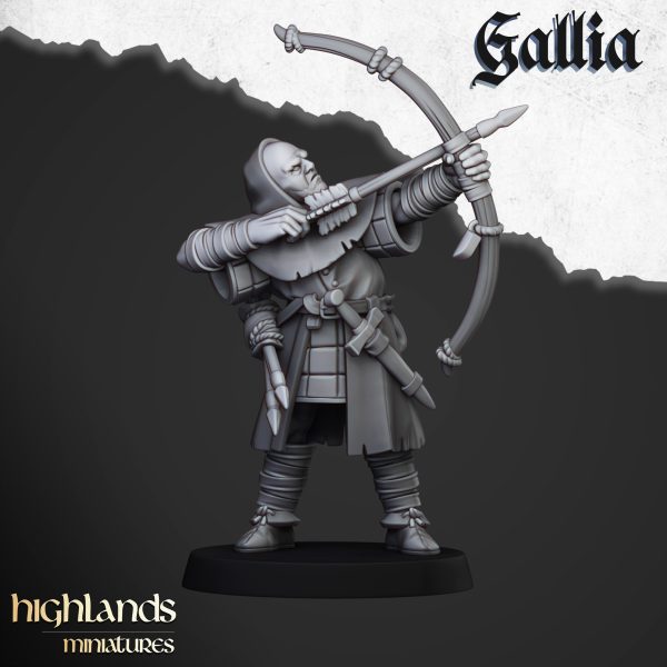 gallian-archer-6