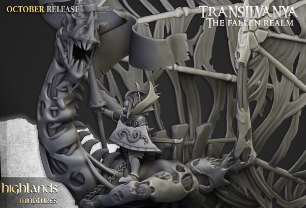 il_fullxfull.5954170529_gdrn.jpg il_fullxfull.5954170529_gdrn.jpg