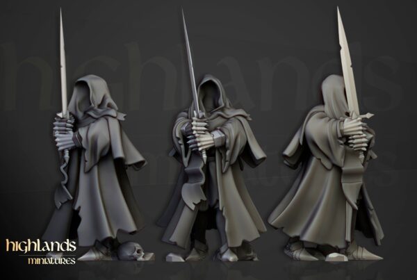 il_fullxfull.6002933331_bex1.jpg il_fullxfull.6002933331_bex1.jpg