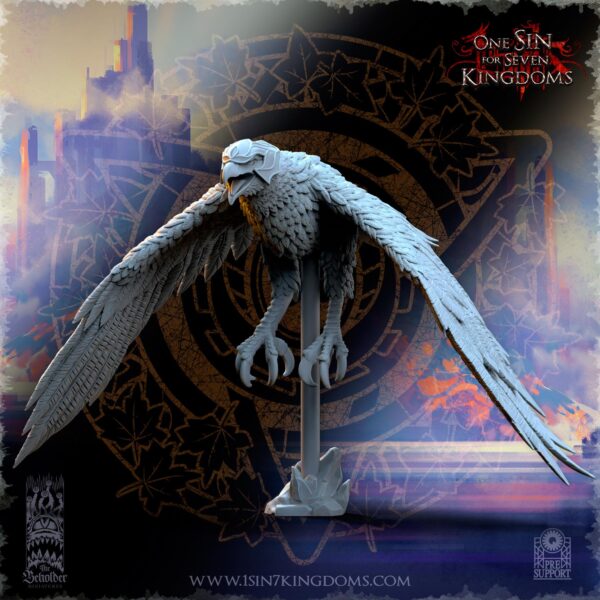 il_fullxfull.6206484728_4vxj.jpg il_fullxfull.6206484728_4vxj.jpg