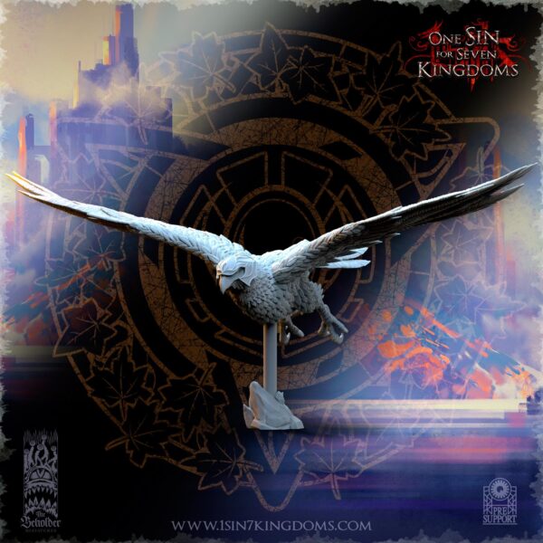 il_fullxfull.6206484928_mhm0.jpg il_fullxfull.6206484928_mhm0.jpg