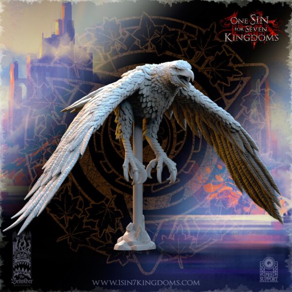 il_fullxfull.6254511833_keij.jpg il_fullxfull.6254511833_keij.jpg