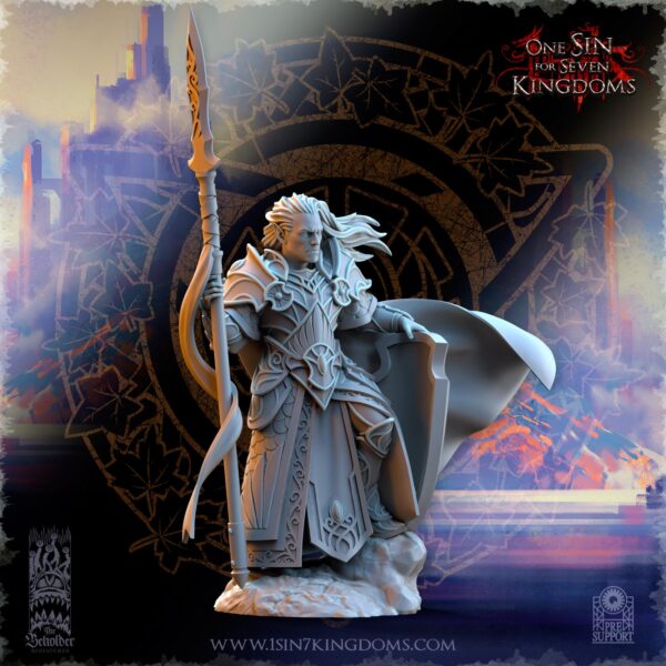 il_fullxfull.6647111926_aglu.jpg il_fullxfull.6647111926_aglu.jpg