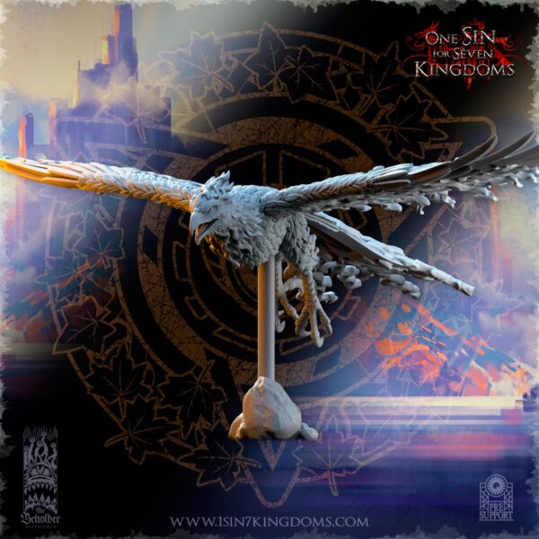 il_fullxfull.6649431942_gdo8.jpg il_fullxfull.6649431942_gdo8.jpg